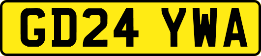 GD24YWA