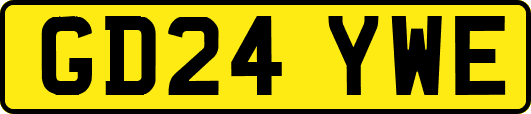 GD24YWE