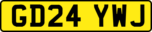 GD24YWJ