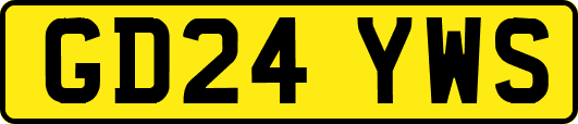 GD24YWS