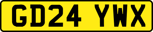GD24YWX