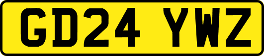 GD24YWZ