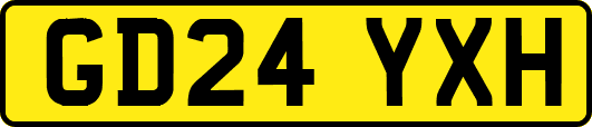 GD24YXH