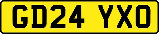 GD24YXO