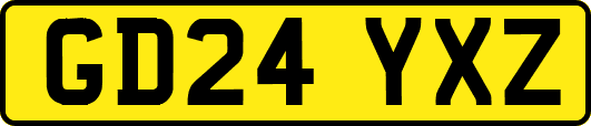GD24YXZ