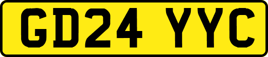 GD24YYC