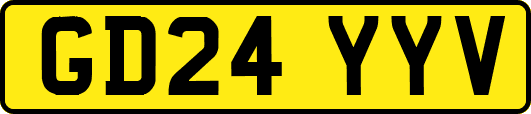 GD24YYV