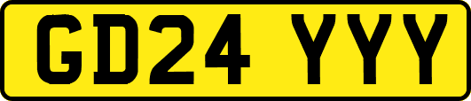 GD24YYY