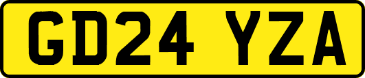 GD24YZA