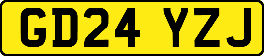 GD24YZJ