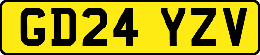 GD24YZV