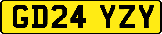 GD24YZY