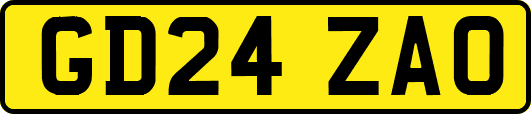 GD24ZAO