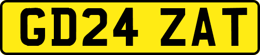 GD24ZAT