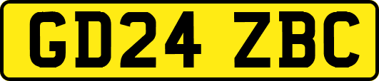 GD24ZBC
