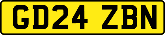 GD24ZBN