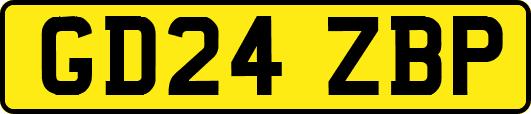 GD24ZBP