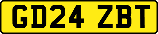 GD24ZBT