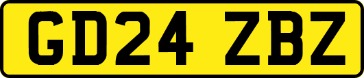 GD24ZBZ