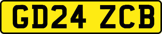 GD24ZCB