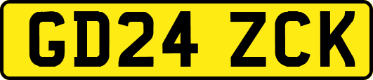 GD24ZCK