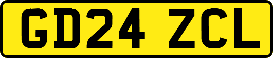 GD24ZCL