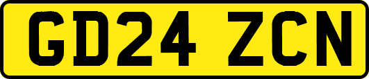 GD24ZCN