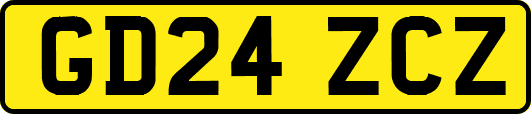 GD24ZCZ