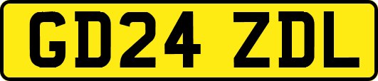 GD24ZDL