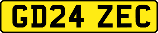 GD24ZEC