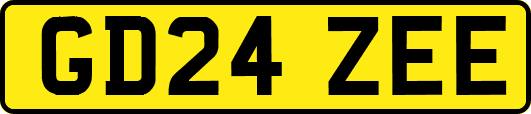 GD24ZEE