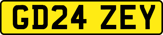 GD24ZEY