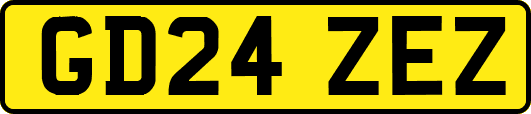 GD24ZEZ