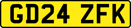 GD24ZFK