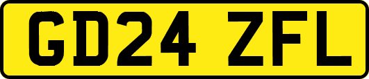 GD24ZFL