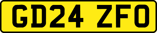 GD24ZFO