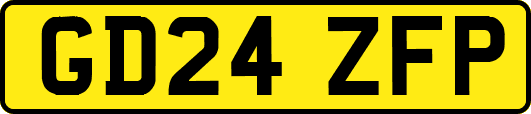 GD24ZFP