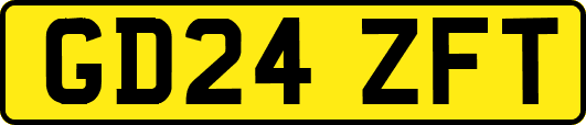 GD24ZFT