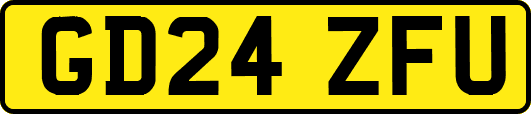 GD24ZFU