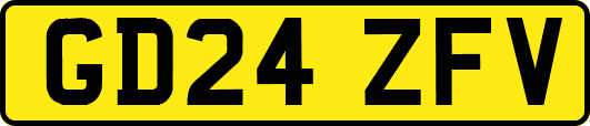 GD24ZFV