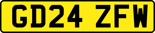 GD24ZFW