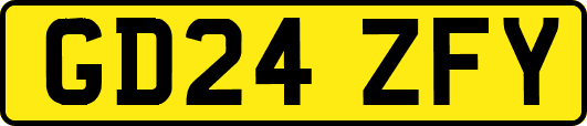 GD24ZFY