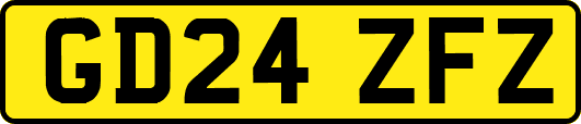 GD24ZFZ