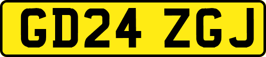 GD24ZGJ