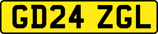 GD24ZGL