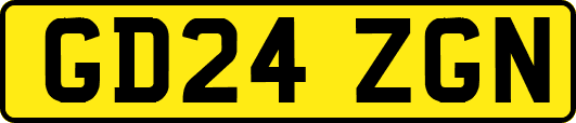 GD24ZGN