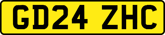 GD24ZHC