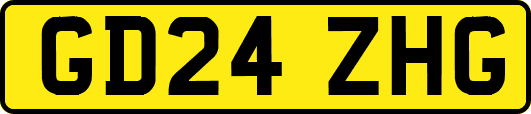 GD24ZHG