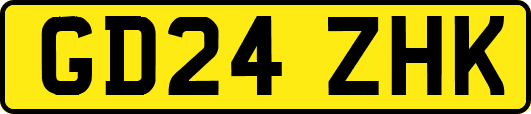 GD24ZHK