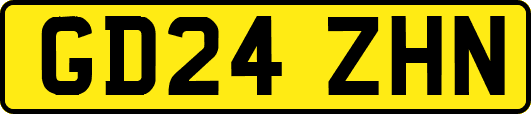 GD24ZHN